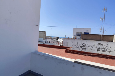 Lejlighed i Cadiz, Cadiz, Cadiz - € 320.000 | Ref: KH00280 - foto 11